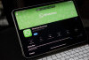WhatsApp Resmi Hadir di iPad, Ini Cara Pakainya