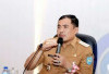 Mal Pelayanan Publik diharapkan jadi solusi di OKU Selatan, permudah urus izin kependudukan