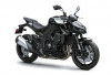 Update Harga Motor Kawasaki Januari 2026: Z1100 Jadi Flagship Baru, Banyak Model Segar