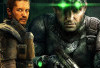 Film Splinter Cell Dibatalkan, Ada Masalah dengan Anggaran?