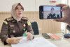 Penyidikan Proyek Cinde Menguat, Kejati Sumsel Periksa 4 Anggota Timsus PUCK 2015