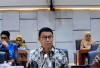 BPOM Kawal Program Makan Bergizi Gratis Lewat Pengawasan