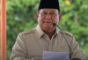 Prabowo Batalkan Rencana Penjualan Sejumlah BUMN ke Pihak Asing