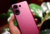 Vivo V60 Resmi Meluncur di Indonesia: Desain Premium, Kamera ZEISS, dan Snapdragon 7 Gen 4