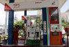 Dexlite Tembus Rp24.150 per Liter di Sumsel, Warga Menjerit Biaya Transportasi Makin Berat