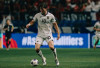 Ole Romeny Comeback, Lini Depan Garuda Makin Tajam