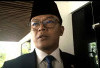 Menlu RI Apresiasi Inggris-Prancis Akui Palestina