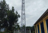 Puluhan Tahun Tanpa Jaringan, Warga Desa Datar Harapkan Tower Telekomunikasi