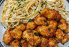 Resep Viral, Ayam Lada Madu dengan Pasta Mentega Bawang Putih, Perpaduan Pedas, Manis, dan Gurih yang Menggoda