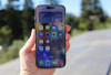 iPhone 17 Dikabarkan Bakal Usung Layar 120Hz di Semua Model
