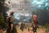 Lead Writer Clair Obscur: Expedition 33 Ungkap Ketertarikan untuk Buat DLC atau Sekuel