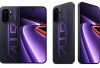 OnePlus Ace 6 Ultra Resmi, Ponsel Gaming dengan 165 FPS dan Kontroler Khusus