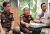 Rugikan Negara Rp4 Miliar, Jeratan Pasal Berat Menanti Eks Wawako Palembang dan Suami