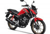 Honda Luncurkan Motor Sport 160 cc di Brasil, Bisa Gunakan Etanol dan Rayakan 50 Tahun Legenda CG