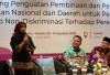 Ombudsman Akui Laporan Masyarakat Terkait Diskriminasi Masih Rendah
