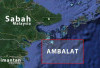 Sengketa Laut Sulawesi Memanas Lagi, Malaysia Ogah Sebut Ambalat
