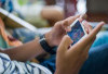 Banyak Banget! Pendapatan Game Mobile Global Tembus Rp 1.300 Triliun