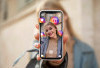 Fitur Baru Instagram: Pamer Lagu Spotify Real-Time ke IG Notes