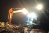 BPBD OKU Selatan minta warga waspadai bencana longsor
