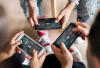 Game Puzzle AI: Tren Baru Gamer Mobile yang Bikin Otak Mikir Keras