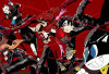 Netflix Garap Film Live-Action Persona, Adaptasi Game RPG Populer Sega