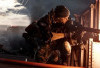 Jumlah Pemain Battlefield 4 Naik Drastis, Tembus Ratusan Persen