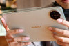 Huawei MatePad Mini Siap Meluncur di Indonesia, Usung Layar OLED PaperMatte dan Desain Ultra Tipis