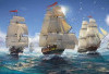 King of Sailing Tier List 2025: Daftar Karakter Terbaik Berdasarkan Tingkat Kekuatan