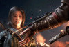Assassin’s Creed Shadows Tembus 5 Juta Pemain dalam 4 Bulan