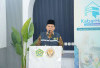 Kemenag Pastikan 200 Ribu Visa Jemaah Sudah Terbit