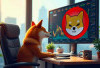 Breakout Garis Tren Harga Shiba Inu Bisa Membawa SHIB ke US$ 0.00003: Analis