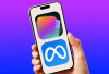 Meta Luncurkan AI Pocket, Bikin Game dan Konten Interaktif Cukup dengan Prompt