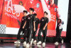 Jadwal MPL ID S15 Week 7 Hari Ketiga: EVOS Hadapi Team Liquid ID dalam Laga Penentuan