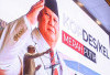 Koperasi Merah Putih Dipastikan Meluncur 19 Juli 2025