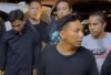 Modus Baru Curanmor, Pelaku Dulu-Duluan Cari Simpati