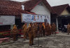 Pemkab OKU Selatan Bakal Gelar Lomba Catur Meriahkan HUT ke-22 Kabupaten
