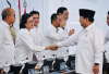 Sri Mulyani Dicopot dari Kursi Menteri Keuangan, Akhiri Era Tiga Presiden