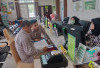 Tak Terima Namanya Dicatut, Mantan Dosen Seret Universitas PGRI ke Pengadilan