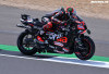 Aprilia Raih Kemenangan Perdana di MotoGP 2025