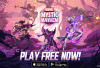 MARVEL Mystic Mayhem Resmi Dirilis Secara Global, Hadirkan Aksi Super Hero Fantastis!