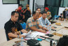 Dilaporkan Kasus Penipuan Rp1,6 M, Kuasa Hukum Ibu Bhayangkari Buka Suara