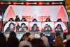 TIM E-sports Kagendra Wakili Indonesia di Ajang Honor of Kings World Cup 2025