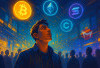 Altcoin Diprediksi Jadi Incaran Investor Global di Kuartal IV 2025 — Ini Alasannya