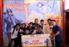 Honor of Kings Gelar Turnamen Roadshow di 5 Kota, Kolaborasi Bareng Ai-CHA
