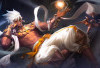 3 Hero Counter Vale, Bikin Anginnya Gak Kerasa!