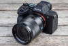 Sony Hadirkan Beragam Kamera untuk Semua Kebutuhan Fotografi