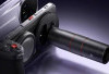 Honor Ikut Tren HP dengan Lensa Eksternal Lewat Magic8 RSR Porsche Design