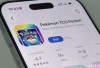 Pokémon TCG Pocket Dinobatkan sebagai iPhone Game of the Year, Raup 70 Juta Unduhan