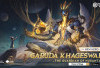 Hero Indonesia Pertama di Honor of Kings Resmi Rilis, Ini Cara Mendapatkannya
