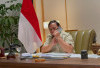 Prabowo dan Trump Teleponan, Sepakat Perkuat Kerja Sama AS-Indonesia